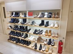 -hotwind热风(悠唐店)