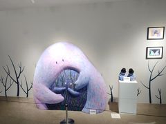 -辰熙ACX星海艺术中心