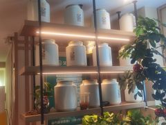-艾柏堂·经络·艾灸调理(中天健店)