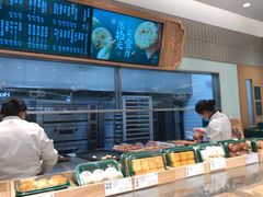 -泸溪河桃酥(欧尚店)