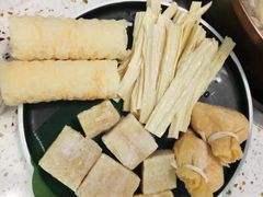 -椰子营·椰子鸡火锅(万象里店)