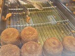 -赵天禄(葑门横街店)