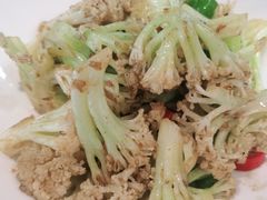 -花椒笑成都小馆(百脑汇店)