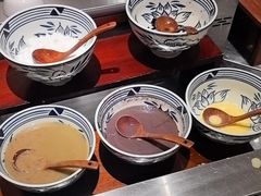 -杭州开元名都大酒店·地中海自助餐厅
