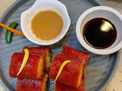 -点都德(长泰广场店)
