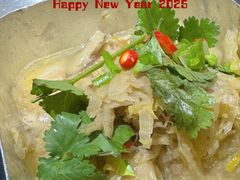 -提老炮儿烧烤(南山店)