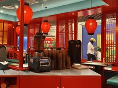 -廖川菜(八佰伴店)