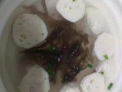 -海坛特色小吃·只做平潭特色菜(平潭店)