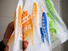 -人人乐购物广场(开发区店)