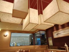 -和幸(温江新光天地店)