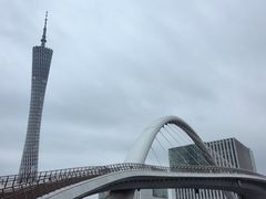 -二沙岛艺术公园