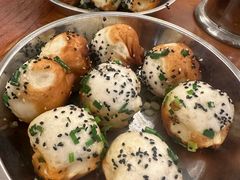 -三两春(崂山路店)