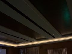 -浅深Cheersum(曹杨店)