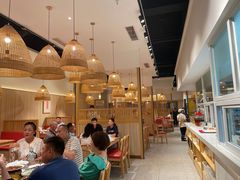 -茅溪菜·家常菜(九街店)