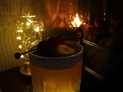 -La Lune&Gelato