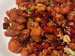 -顶特勒·黄鱼馆·特色菜(上海大世界店)