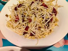 -醉长安(钟楼旗舰店)