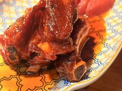 -永安鱼庄·镇江菜(丁卯店)