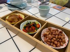 -麻小度青花椒鱼蛙火锅