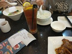 -避风塘·老港味餐厅(虹口龙之梦店)