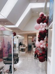 -MINX名珂斯·烫染形象设计