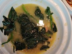 -兰湘子·湘菜小炒(长安万科广场店)