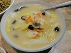 -小雅木姜子烤鸡·贵州菜(鸿通城店)