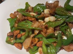 -老阿爸鲜鱼土菜(昆山花桥店)