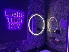 -星聚会KTV X Party(杭州万象城店)