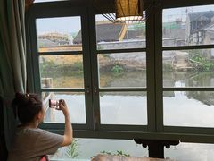 -西塘人家•黑金冠本地好店