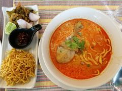 -清迈女子监狱马杀鸡(无分店)