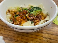 -老陕兄弟(彩虹新城店)
