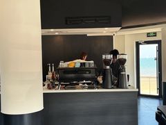 -ChanDu躔度咖啡(灯塔店)