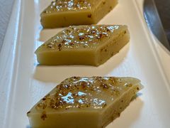 -狮王府淮扬菜(夫子庙老门东店)