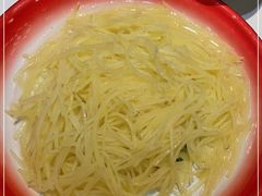 -乔阿马·江南味·驴肉香(龙湖华泾天街店)