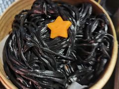 -摇滚火锅
