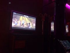 -乐圣量贩KTV自助餐(崇文店)