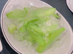 -清真•蜀风园(丁字沽总店)