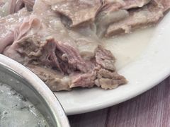 -张泽小阿弟羊肉馆
