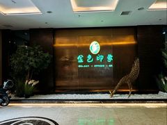 -金色印象·4K影院式足体养生(金沙店)