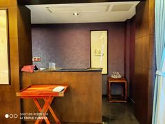 -全聚德(扬州虹桥坊店)