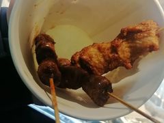 -裕兴旺老上海特色里脊肉(云瑞邻里中心店)