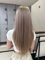 -ASA HAIR SALON