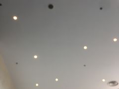 -国家会议中心大酒店