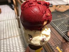 -Luneurs(幸福里店)