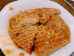 -凤凰楼酒家·粤宴点心(华强北店)