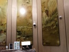 -上海世茂皇家艾美酒店
