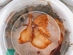 -老乡鸡(紫桐新村店)