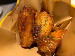 -Primo·丽莫意大利窑烤披萨