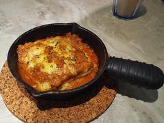 -必胜客(宁河吾悦店)